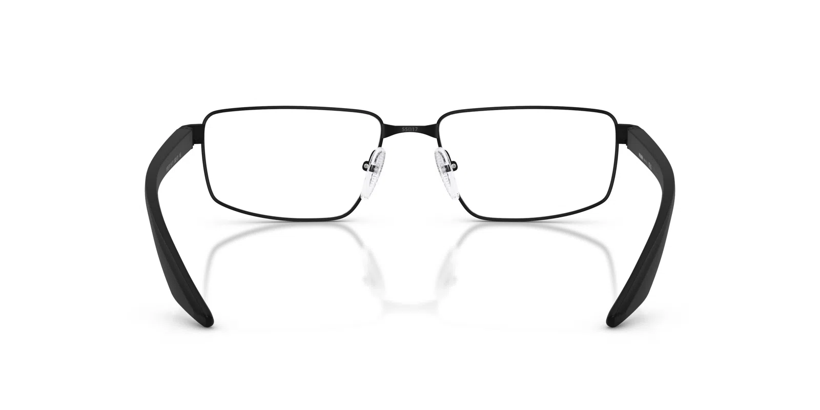 Prada Linea Rossa 52RV Eyeglasses - view 17